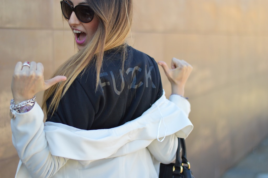 [DSC_0380%255B3%255D.jpg]