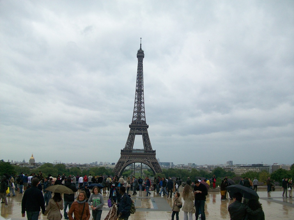 [101_02686.jpg]
