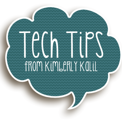 [TechTips_online%255B2%255D.gif]