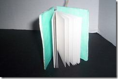 Paperclay  book 016