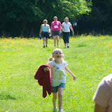 Sponsored Walk - 5503539407.jpg