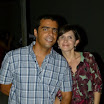 balada_natal_2011_112.JPG