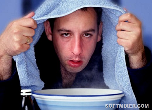 [Man-flu-maybe-it-does-exi-001%255B14%255D.jpg]