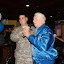 DSC06475.JPG