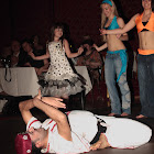 DPP_0105.JPG