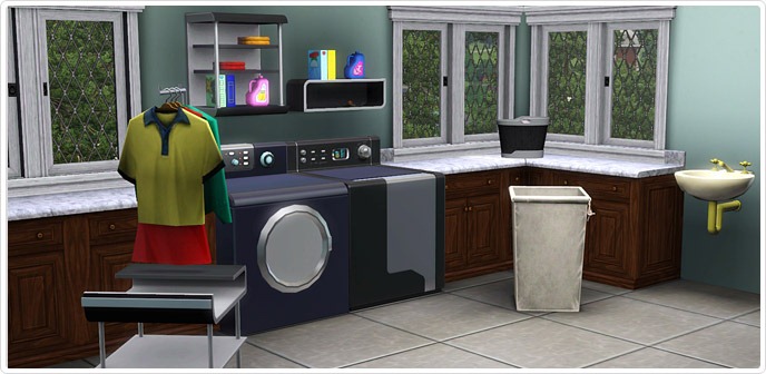 [Thumbnail_688x336%255B3%255D.jpg]