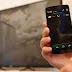 Chromecast Screen Mirroring Demo at Google I/O 2014