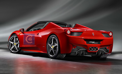 Ferrari-458-Italia-Spider-3.png