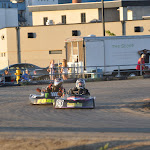 DSC_1799.JPG