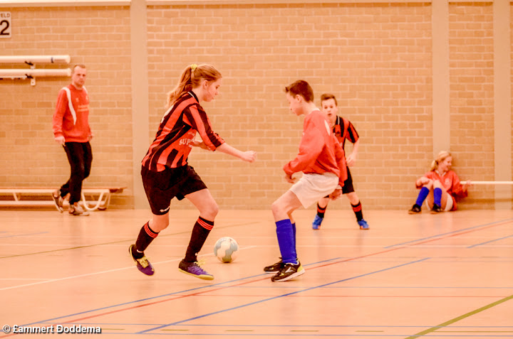 20140215 - WVV D4 - ZAALCOMPETITIE - 022.jpg