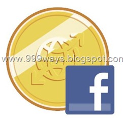 facebook-credits facebook-credits