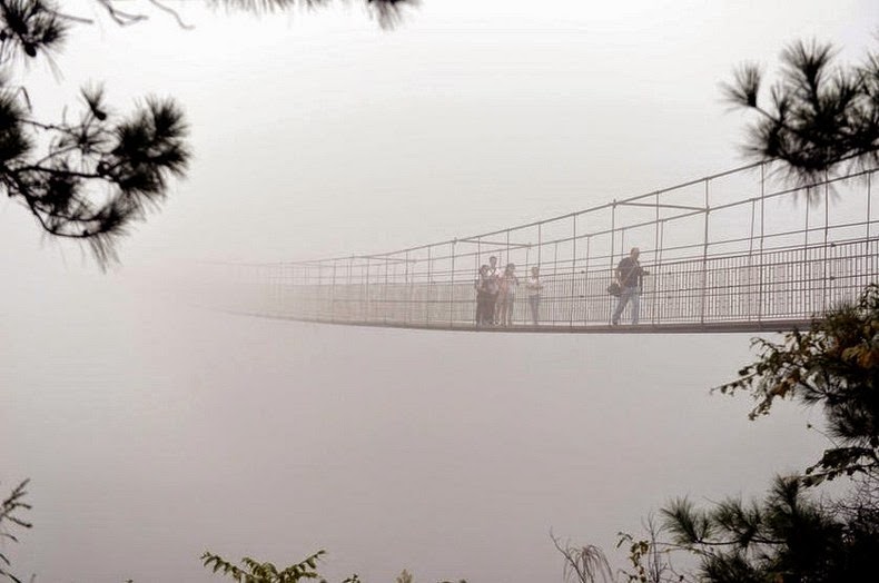 glass-skywalk-5 glass-skywalk-5
