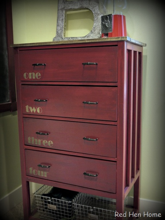[Red%2520Hen%2520Home%2520Handbuilt%2520Bedroom%2520Dresser%25206%255B7%255D.jpg]