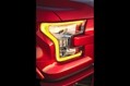 Ford-F-150-13 Ford-F-150-13