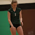 Class S VYBL Coventry vs NW Catholic 1330.jpg