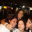261 Turma de Enfermagem 2011.JPG