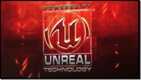 unreal engine 3 web 01
