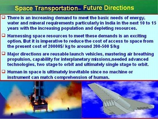 20110802-India-Space-Shuttle-Reusable-Launch-Vehicle-23