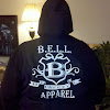 bell_hoodie.jpg
