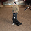 jan-feb 2010 111.JPG