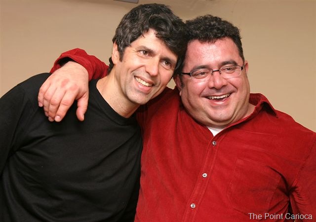 [Leoni%2520e%2520Leo%2520jaime%255B2%255D.jpg]