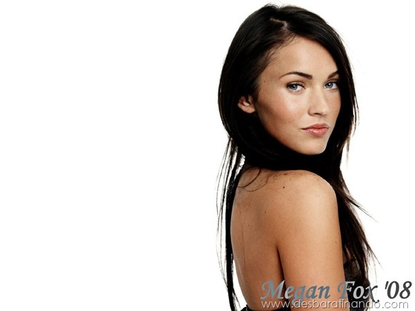 megan-fox-linda-sensual-sexy-sedutora-gostosa-pics-picture-fotos-foto-photos-vestido-saia-salto-lingerie-boobs-decote-sexta-proibida-desbaratinando (363) megan-fox-linda-sensual-sexy-sedutora-gostosa-pics-picture-fotos-foto-photos-vestido-saia-salto-lingerie-boobs-decote-sexta-proibida-desbaratinando (363)