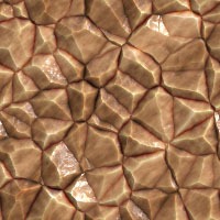 Seamless stone backgrounds3 Seamless stone backgrounds3