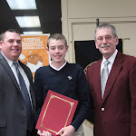 Edmund Rice Dinner 2013_22.JPG