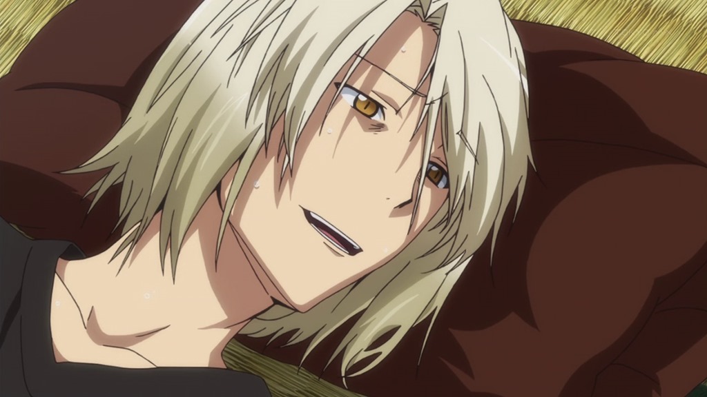 [Hataraku%2520Maou-sama%2520-%252007%2520-15%255B2%255D.jpg]