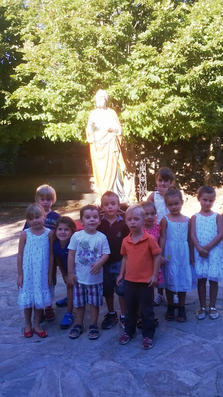 WP_20130801_008.jpg