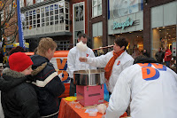 2010 02 13 Publieksactie centrum met Charlie Aptroot 086.jpg 2010 02 13 Publieksactie centrum met Charlie Aptroot 086.jpg