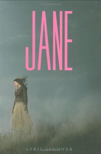 [Jane%255B3%255D.jpg]