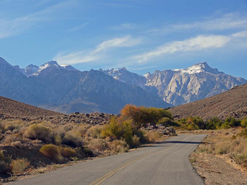 [Road%2520View%2520of%2520Mt%2520Whitney%255B5%255D.jpg]
