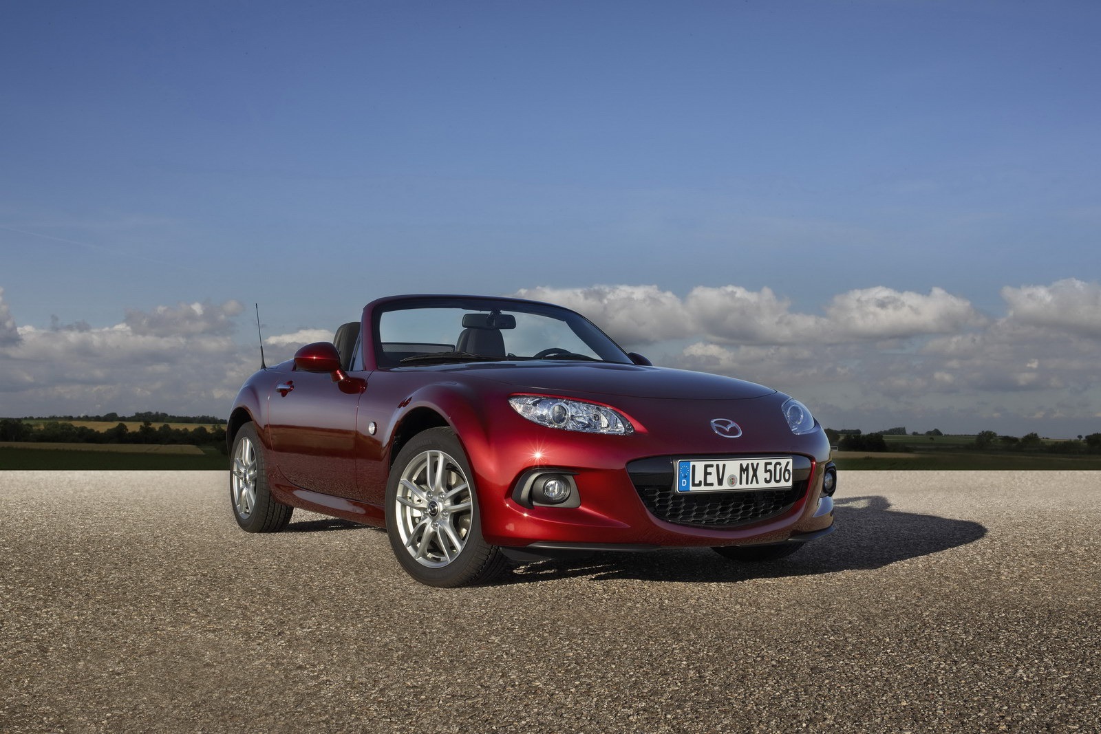 [Mazda-MX-5-Facelift-2012-54%255B2%255D.jpg]