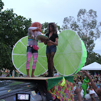  Carnaval_Cantanhede_Bloco_Cana_Limao_2012