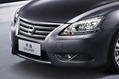 2013-Nissan-Sylphy-Sentra-8