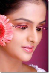 remya nambeesan _HQ pics