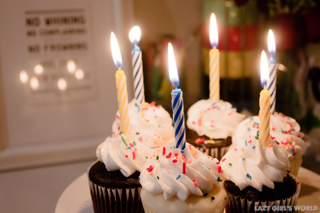 [20130821-60%255B3%255D.jpg]