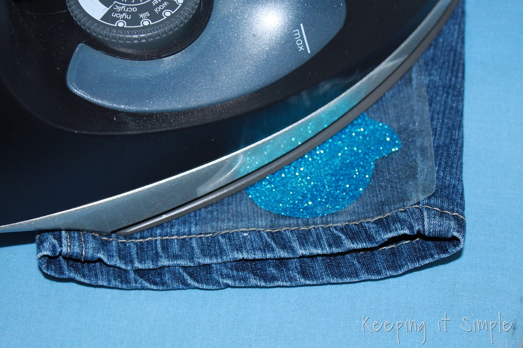 [glitter%2520heat%2520transfer%2520%25286%2529%255B8%255D.jpg]