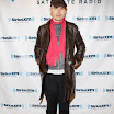billy-corgan-en-cosmos-50.jpg