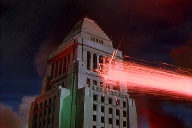 [0108cityhall211.jpg]