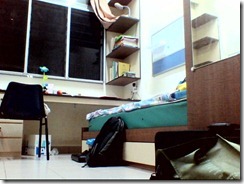 Room1