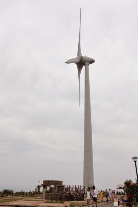 2014_0504_115011 2014_0504_115011