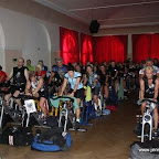 Event Troisdorf 171 (Custom).JPG