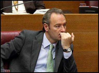alberto fabra y los recortes alberto fabra y los recortes