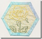 hexies (1) hexies (1)