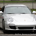Motorcarsinc.com 1143.jpg