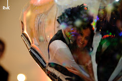 Fotos do evento Leticia e Rafael. Foto numero 69 de Rogerio von Kruger, fotografo no Rio de Janeiro (RJ), que faz fotos de casamento, fotos de musica, fotos de shows e fotos de eventos. Rogerio von Kruger faz fotos digitais de casamento no Rio de Janeiro, RJ. fotos de casamento foto digital rio janeiro rj festa noiva noivas festas album casamentos digitais retrato fotografia penteado imagens retratos