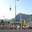 IMG_4989.JPG