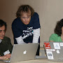 DSC01353.JPG